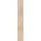 Ekena Millwork Legacy Arts & Crafts Smooth Outlooker, Douglas Fir, 5 1/2"W x 34"D x 38"H OUT06X34X38LEC03SDF - alternate 4